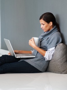 reseaux-sociaux-pour-perdre-du-poids-et-imc-1109144132